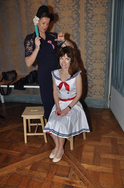 min 2015 01 13 carnavalet 096
